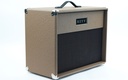 [RV-112JL] Revv 1X12 JL Cabinet-4.jpg