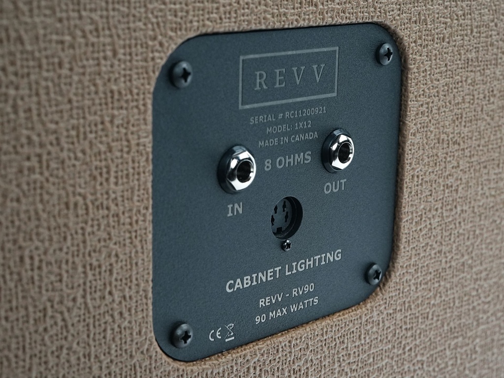[RV-112JL] Revv 1X12 JL Cabinet-6.jpg