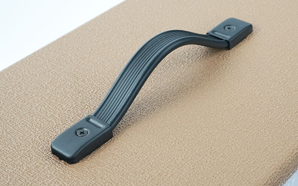 [RV-112JL] Revv 1X12 JL Cabinet-2.jpg