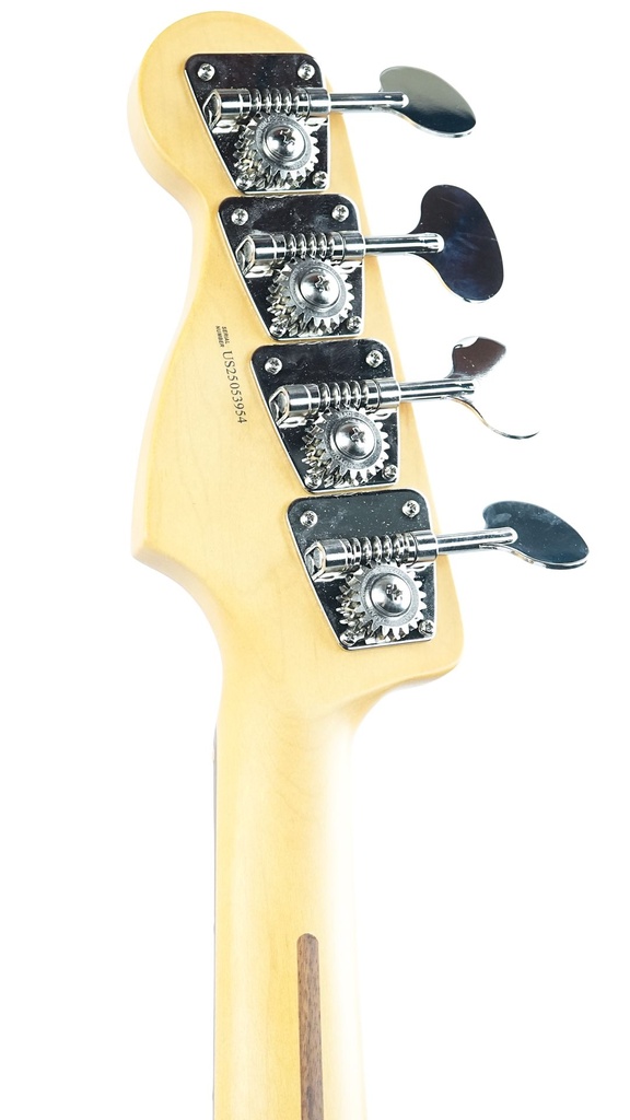 [0198630300] Fender American Professional Classic Precision Bass 3 Color Sunburst-5.jpg