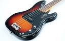 [0198630300] Fender American Professional Classic Precision Bass 3 Color Sunburst-11.jpg