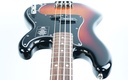 [0198630300] Fender American Professional Classic Precision Bass 3 Color Sunburst-12.jpg