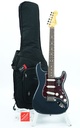 [0114940322] Fender American Professional Classic Stratocaster Faded Black-1.jpg