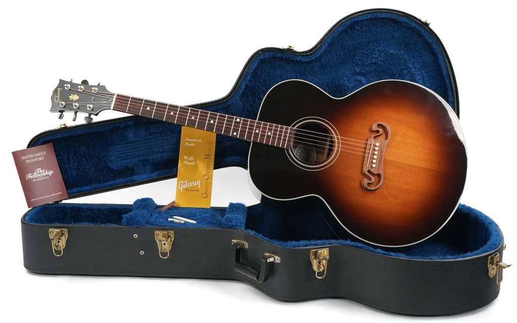 Gibson SJ100 Sunburst Lefty 2007-1.jpg