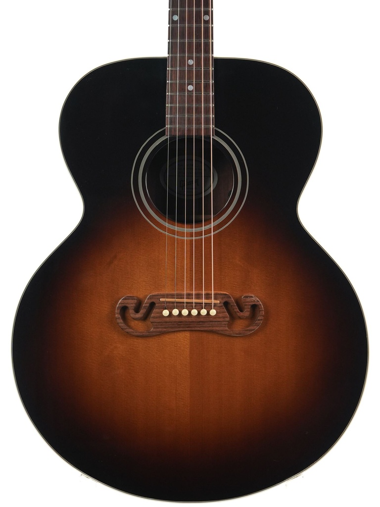 Gibson SJ100 Sunburst Lefty 2007-3.jpg