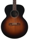 Gibson SJ100 Sunburst Lefty 2007-3.jpg