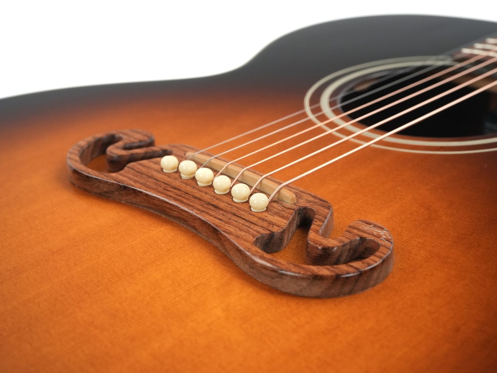 Gibson SJ100 Sunburst Lefty 2007-12.jpg