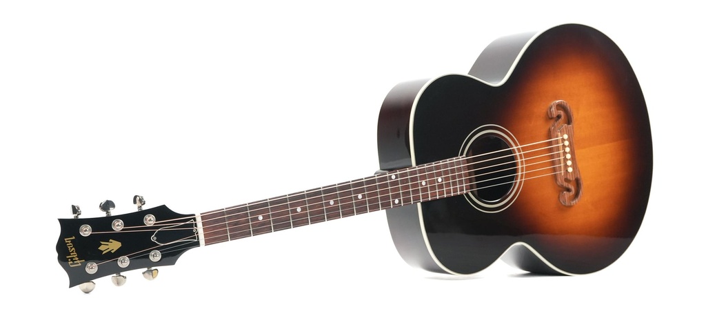 Gibson SJ100 Sunburst Lefty 2007-15.jpg