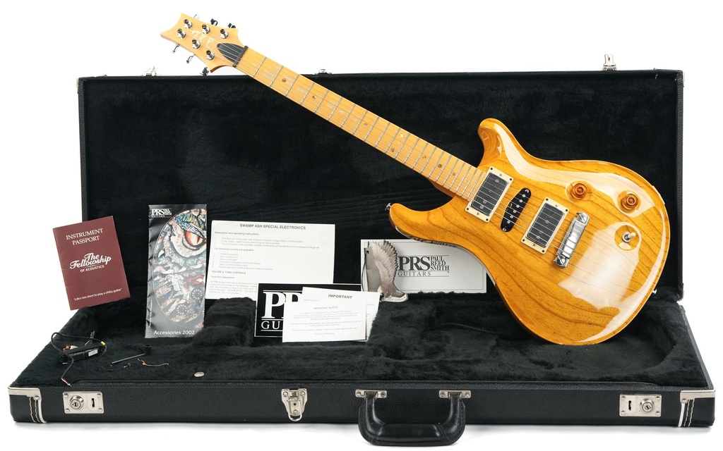 PRS Swamp Ash Special Natural 2002-1.jpg