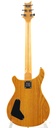 PRS Swamp Ash Special Natural 2002-7.jpg