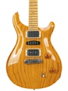 PRS Swamp Ash Special Natural 2002-3.jpg