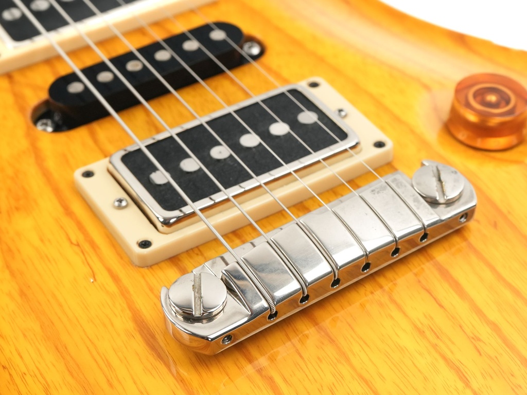 PRS Swamp Ash Special Natural 2002-10.jpg