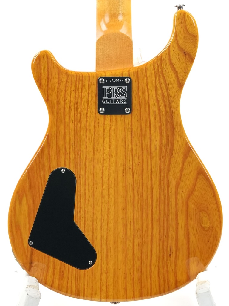 PRS Swamp Ash Special Natural 2002-6.jpg