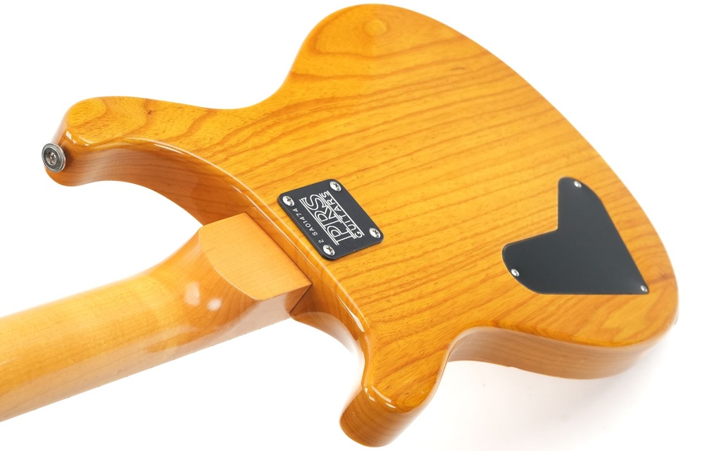 PRS Swamp Ash Special Natural 2002-9.jpg