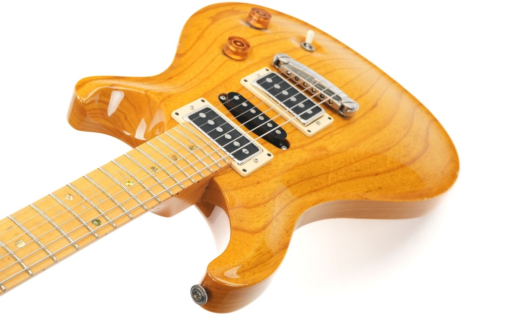 PRS Swamp Ash Special Natural 2002-8.jpg