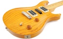 PRS Swamp Ash Special Natural 2002-11.jpg