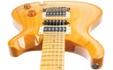 PRS Swamp Ash Special Natural 2002-12.jpg