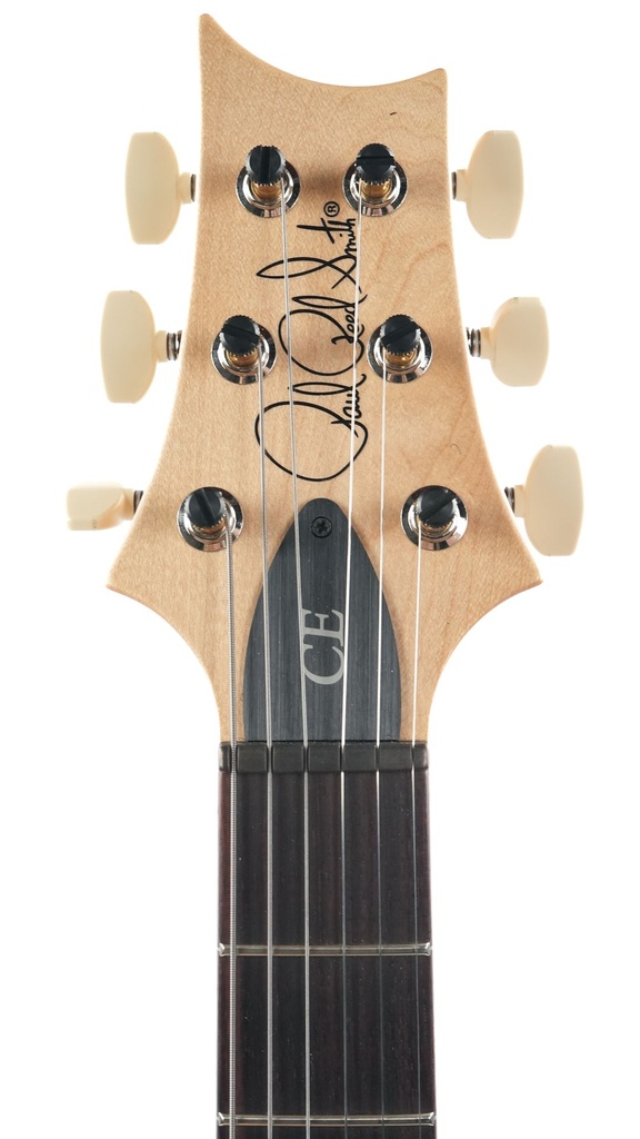 [0411684] PRS CE22 Grey Black ltd-4.jpg