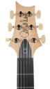 [0411684] PRS CE22 Grey Black ltd-4.jpg