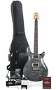 [0411684] PRS CE22 Grey Black ltd-1.jpg