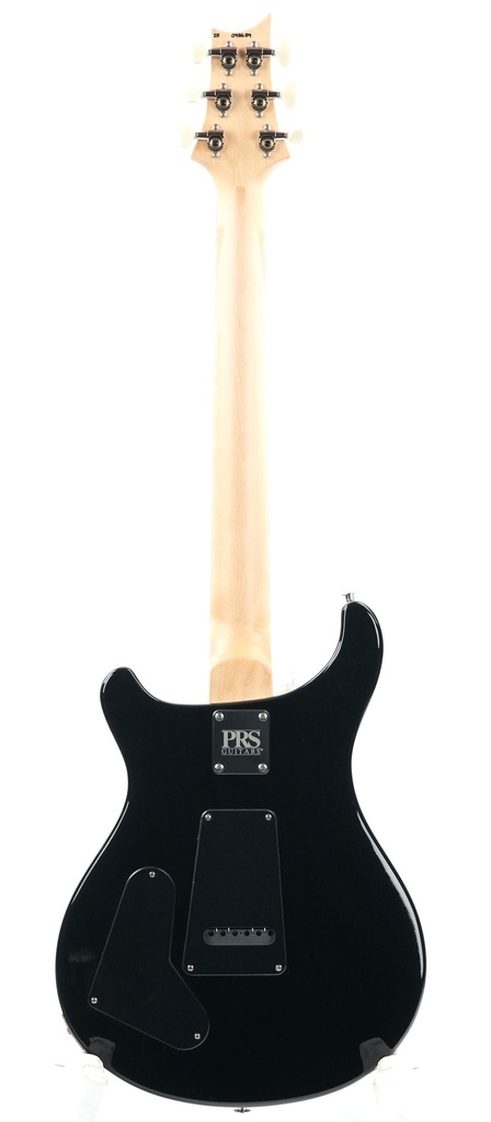 [0411684] PRS CE22 Grey Black ltd-7.jpg