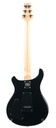 [0411684] PRS CE22 Grey Black ltd-7.jpg