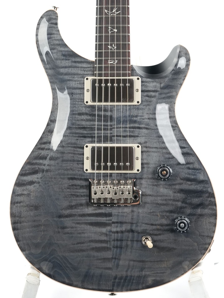 [0411684] PRS CE22 Grey Black ltd-3.jpg