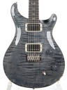 [0411684] PRS CE22 Grey Black ltd-3.jpg