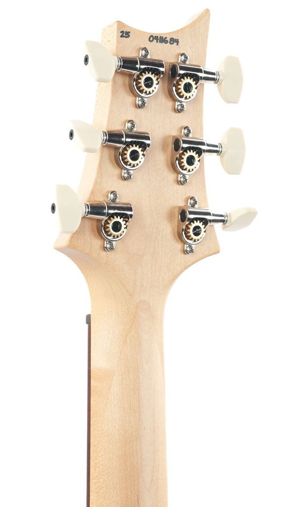 [0411684] PRS CE22 Grey Black ltd-5.jpg