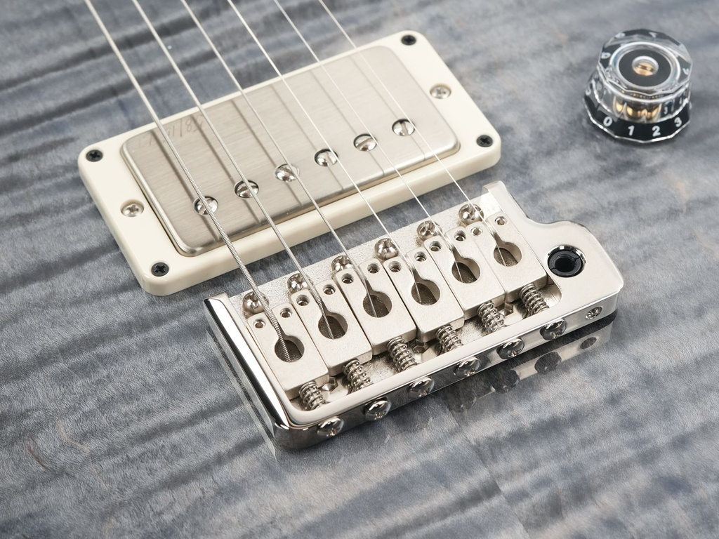 [0411684] PRS CE22 Grey Black ltd-10.jpg