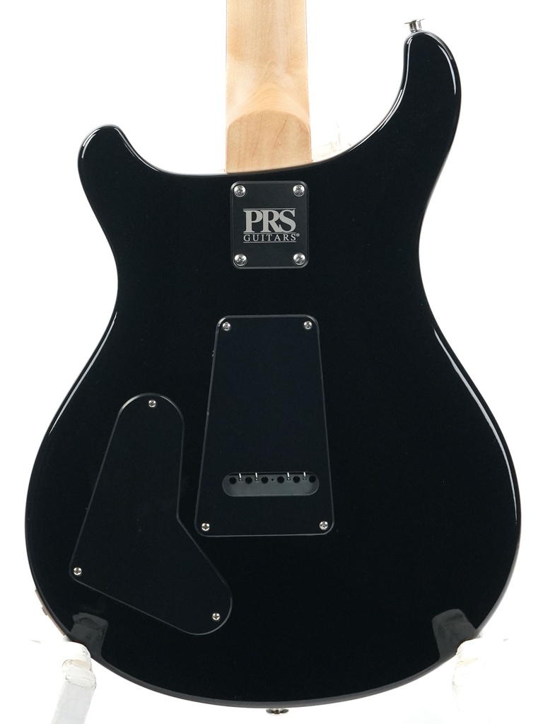 [0411684] PRS CE22 Grey Black ltd-6.jpg