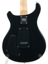 [0411684] PRS CE22 Grey Black ltd-6.jpg