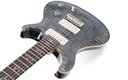 [0411684] PRS CE22 Grey Black ltd-8.jpg
