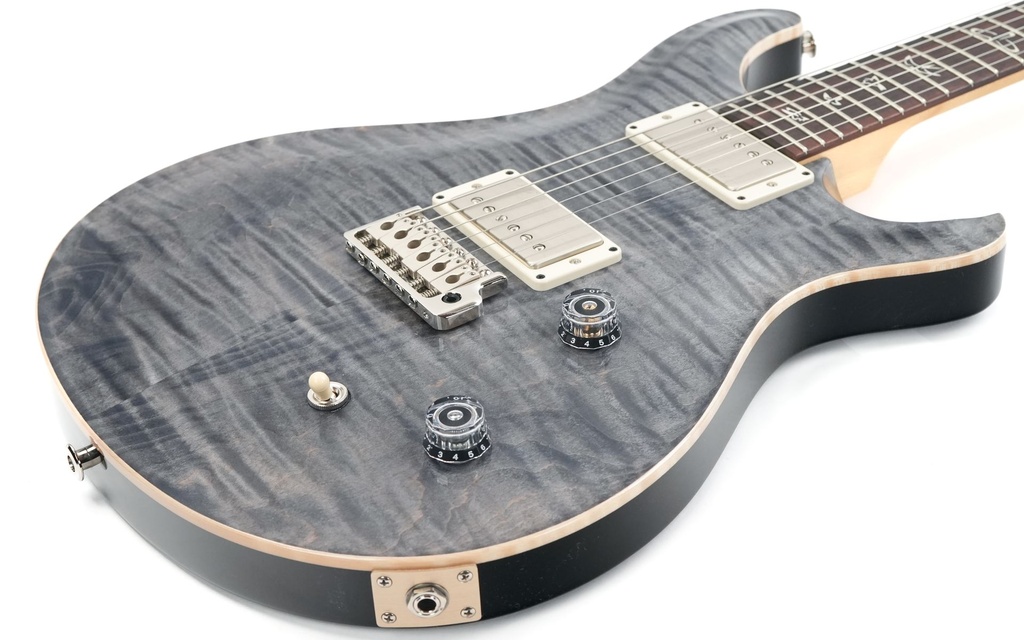 [0411684] PRS CE22 Grey Black ltd-11.jpg