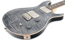 [0411684] PRS CE22 Grey Black ltd-11.jpg