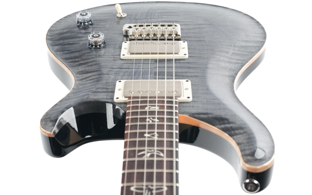 [0411684] PRS CE22 Grey Black ltd-12.jpg