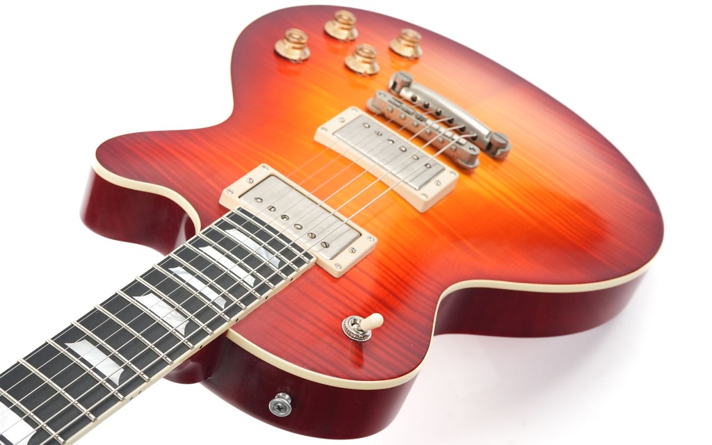 Eastman SB59-TV 2023-8.jpg