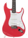 [9238014877] Fender Custom Shop '60 Stratocaster Fiesta Red NOS 2024-4.jpg