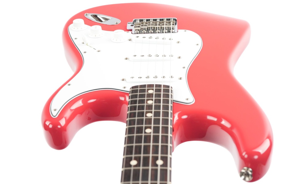[9238014877] Fender Custom Shop '60 Stratocaster Fiesta Red NOS 2024-13.jpg