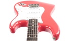 [9238014877] Fender Custom Shop '60 Stratocaster Fiesta Red NOS 2024-13.jpg