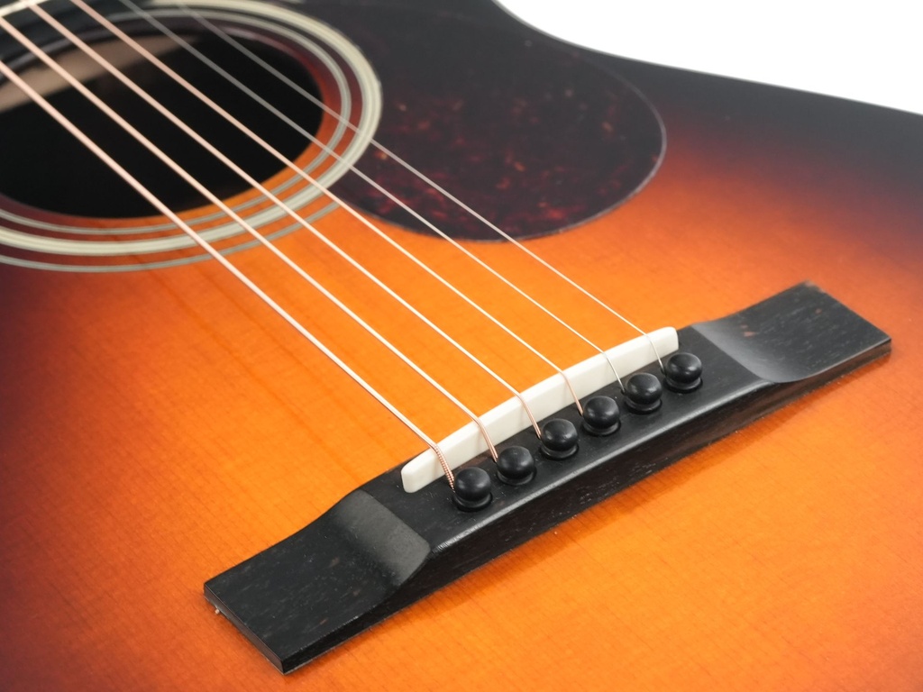 [E1P-DLX-SB] Eastman E1P Deluxe Sunburst-10.jpg