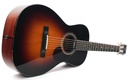 [E1P-DLX-SB] Eastman E1P Deluxe Sunburst-11.jpg