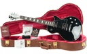 [LPS6P9NG25EBCH1] Noel Gallagher Les Paul Standard Ebony-1.jpg