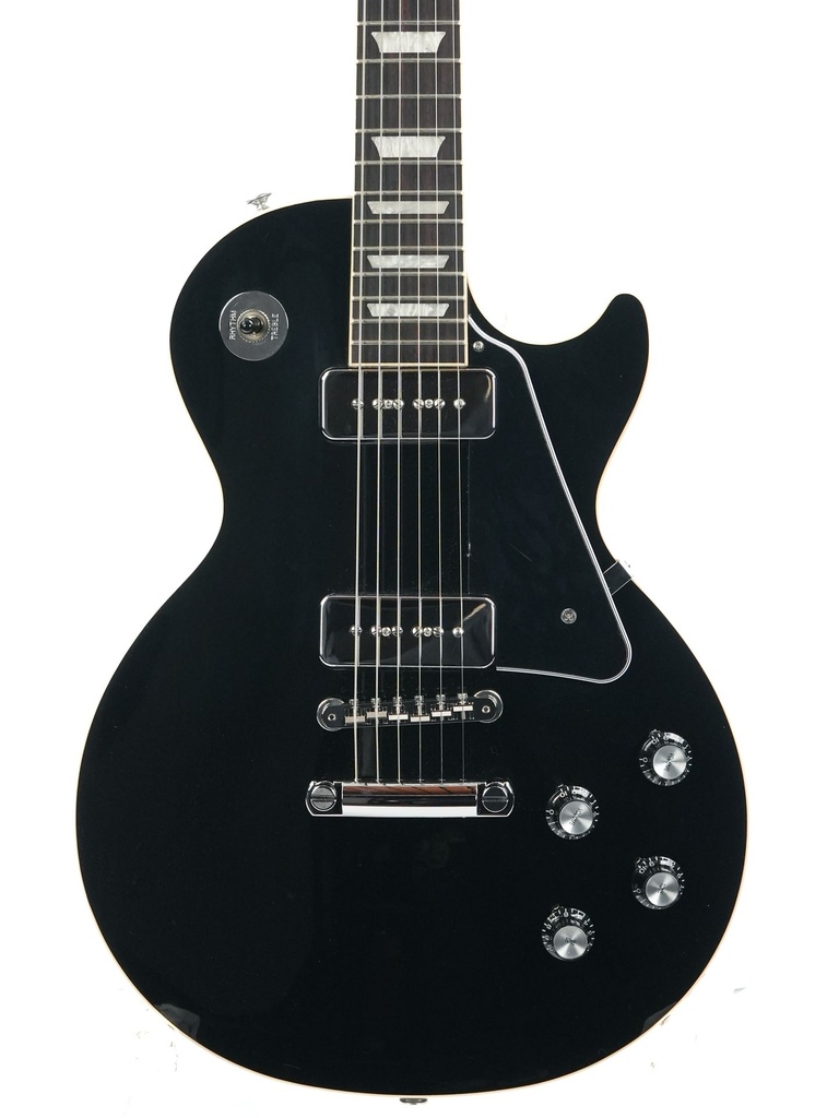 [LPS6P9NG25EBCH1] Noel Gallagher Les Paul Standard Ebony-3.jpg