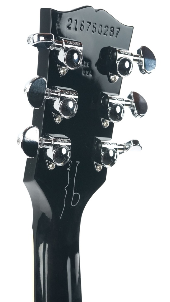 [LPS6P9NG25EBCH1] Noel Gallagher Les Paul Standard Ebony-5.jpg