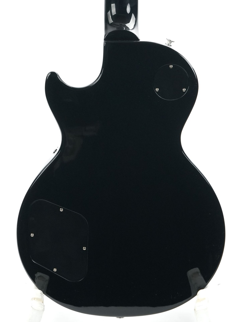 [LPS6P9NG25EBCH1] Noel Gallagher Les Paul Standard Ebony-6.jpg
