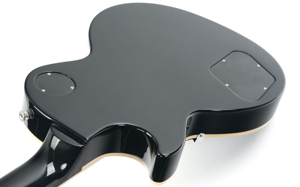 [LPS6P9NG25EBCH1] Noel Gallagher Les Paul Standard Ebony-9.jpg