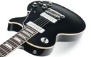 [LPS6P9NG25EBCH1] Noel Gallagher Les Paul Standard Ebony-8.jpg