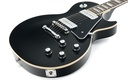 [LPS6P9NG25EBCH1] Noel Gallagher Les Paul Standard Ebony-11.jpg