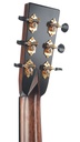[34729] Bourgeois Soloist OM C Italian Spruce Macassar Ebony-5.jpg